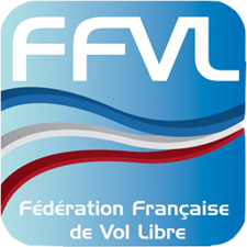 Fédération française de vol libre