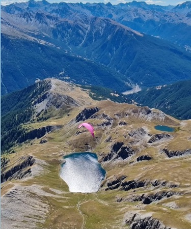 Screenshot 20260218 213738 Instagram Screenshot 20260218 213738 Instagram